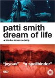 Patti Smith - Dream Of Life