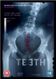 Teeth