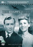This Happy Breed [1944]