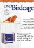DVD Birdcage