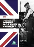 More Northern Comedy