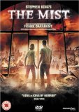 Mist, the