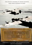 The War In The Pacific Vol.1 [2007]