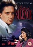 Shattered Silence [1971]