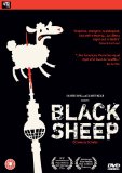 Black Sheep [2006]