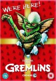 Gremlins [1984]