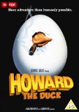 Howard The Duck [1986]