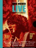 Kris Drever - Live