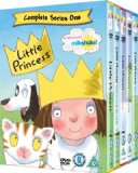 Little Princess - Series 1