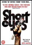 Short Eyes