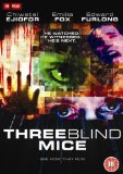 Three Blind Mice [2002]