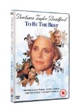 Barbara Taylor Bradford: Act of Will