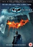 The Dark Knight [2008]