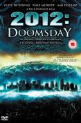 2012 Doomsday