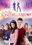 Damon Santostefano - Another Cinderella Story [2008]