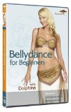An Introduction To Belly Dance