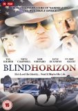 Blind Horizon