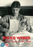 Bruce Weber Boxset [2008] - Let's Get Lost, Chop Suey, A Letter To True, Broken Noses