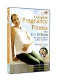 Pre And Post Natal