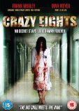 Crazy Eights [2007]