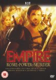 Empire [2005]