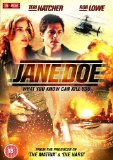 Jane Doe [2001]