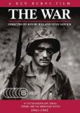 Ken Burns - The War