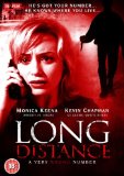 Long Distance