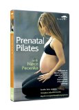 Prenatal Pilates
