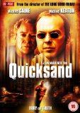 Quicksand