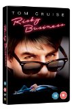 Risky Business [1983]