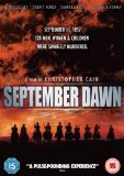 September Dawn [2007]