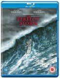 The Perfect Storm [Blu-ray] [2000]