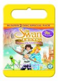 Swan Princess: Mystery of the