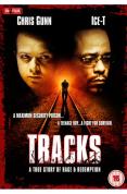 Tracks