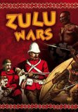 The Zulu Wars