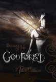 God Forbid - Beneath The Scars Of Glory And Progression