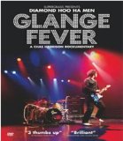 Diamond Hoo Ha Men - Glange Fever