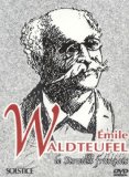 Emile Waldteufel - Le Strauss Francais