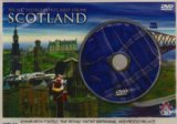 Various Artists - Scottish DVD Postcard 6