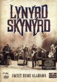 Lynyrd Skynyrd - Sweet Home Alabama