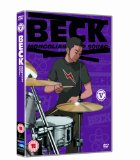 Beck - Vol. 6