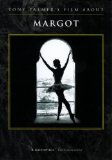 Margot