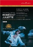 Gounod-Romeo Et Juliette