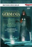 Franchetti - Germania (Palumbo)