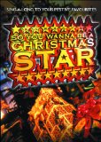 Christmas Popular Karaoke