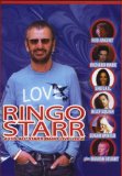 Ringo Starr and His All Starr Band-Live 2006