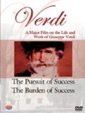 Verdi