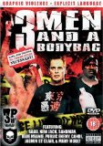 3PW - Three Men And A Bodybag