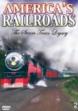 America's Railroads
